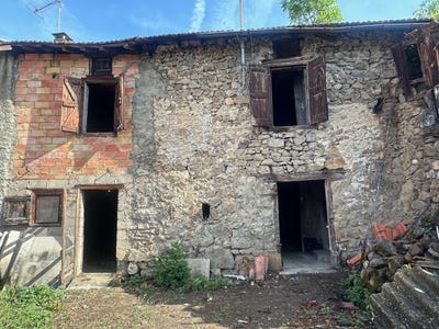 /international/fr/arignac-midi-pyrenees-310108922008/