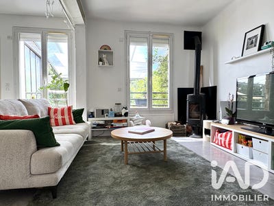 /international/fr/montreuil-ile-de-france-310109105725/