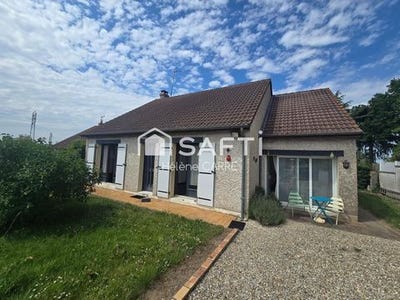 /international/fr/saint-hilaire-de-court-centre-val-de-loire-310101389631/?lang=zh-cn