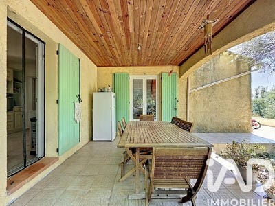 /international/fr/fayence-provence-alpes-cote-d-azur-310108367911/
