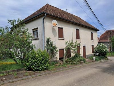 /international/fr/villargent-franche-comte-310104801429/