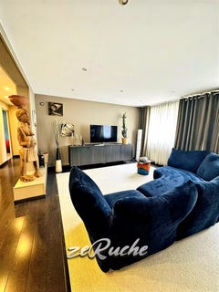 /international/fr/caen-la-basse-normandie-310108677210/