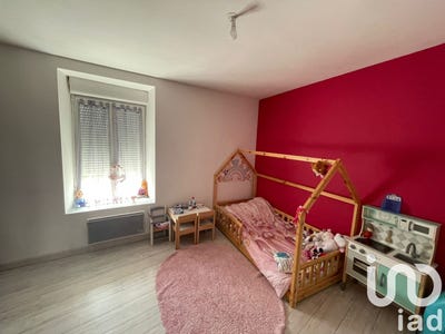 /international/fr/valence-en-brie-ile-de-france-310100957632/