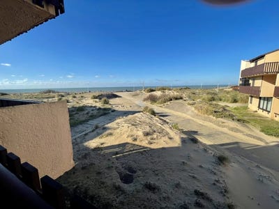 /international/fr/lacanau-ocean-aquitaine-310098841781/
