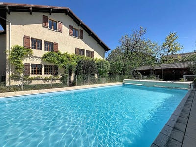 /international/fr/valleiry-rhone-310108241587/