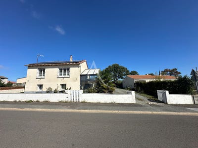 /international/fr/mache-pays-de-la-loire-310119895139/
