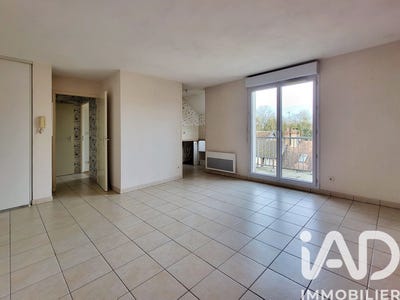 /international/fr/la-ferte-gaucher-ile-de-france-310106824697/