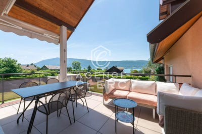 /international/fr/veyrier-du-lac-rhone-310108436310/