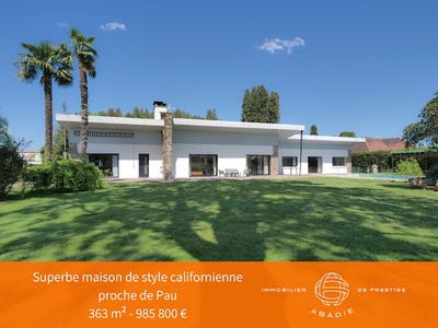 /international/fr/idron-aquitaine-310099213636/