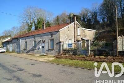 /international/fr/coiffy-le-haut-ardennes-310108000987/
