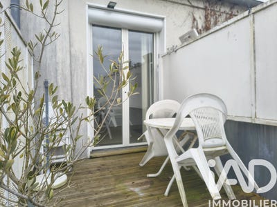 /international/fr/arpajon-ile-de-france-310106793429/