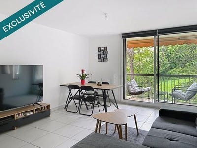/international/fr/vienne-rhone-310108006851/