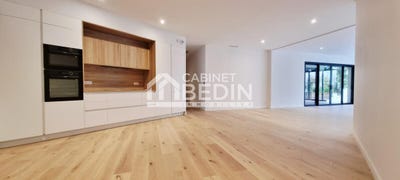 /international/fr/arcachon-aquitaine-310108403509/