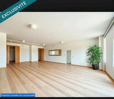 /international/fr/pont-saint-vincent-lorraine-310107367143/