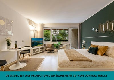 /international/fr/chessy-ile-de-france-310106967654/