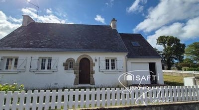 /international/fr/la-foret-fouesnant-brittany-310100877965/?lang=zh-tw