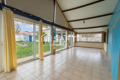 /international/fr/frontenay-rohan-rohan-charente-310105946199/