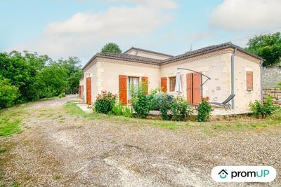 /international/fr/lectoure-midi-pyrenees-120084713795/