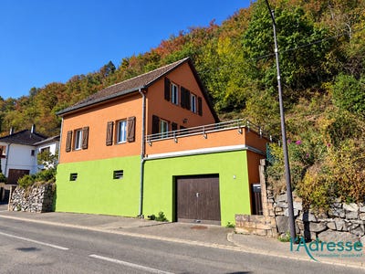/international/fr/gunsbach-alsace-310110424448/