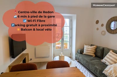 /international/fr/redon-brittany-310106426105/