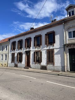 /international/fr/saint-die-des-vosges-lorraine-310108729446/