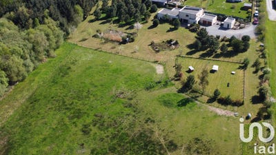 /international/fr/mesnil-roc-h-brittany-310107040944/