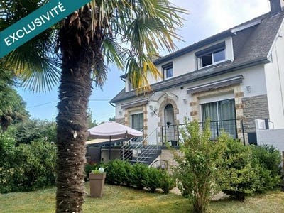 /international/fr/belle-isle-en-terre-brittany-310109126977/?lang=pt