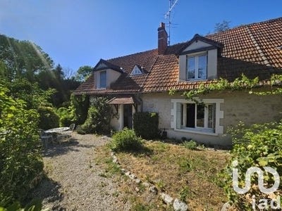 /international/fr/meung-sur-loire-centre-val-de-loire-310101686843/