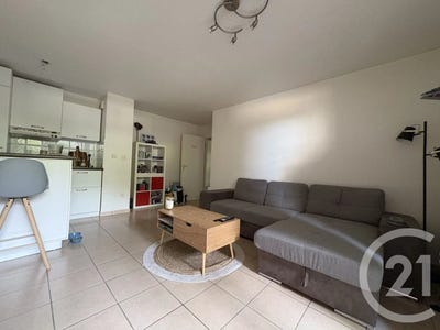 /international/fr/pont-sainte-maxence-picardie-310098973332/?lang=pt
