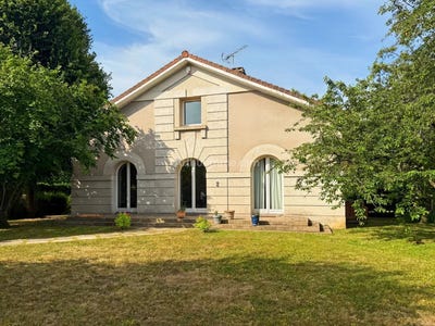 /international/fr/viry-chatillon-ile-de-france-310100859637/