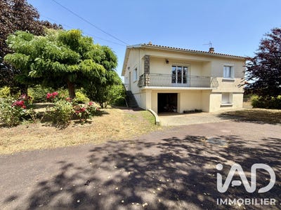 /international/fr/le-tallud-charente-310109044419/?lang=it