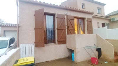 /international/fr/grau-d-agde-languedoc-roussillon-310107639762/