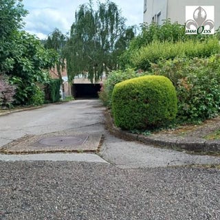 /international/fr/besancon-franche-comte-310108564785/