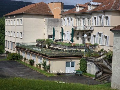 /international/fr/confort-rhone-310108602410/