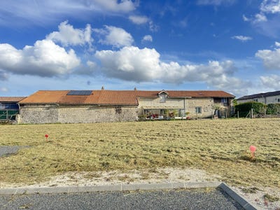/international/fr/mansle-les-fontaines-nouvelle-aquitaine-310108401953/