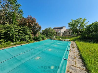 /international/fr/tonneins-aquitaine-310100578482/