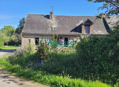 /international/fr/villepot-pays-de-la-loire-310107557196/