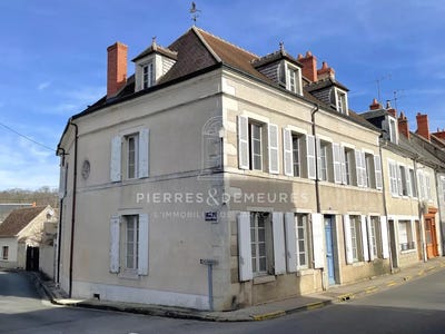 /international/fr/chateauneuf-sur-cher-centre-val-de-loire-310106943970/