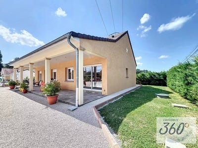 /international/fr/louhans-burgundy-310100458780/