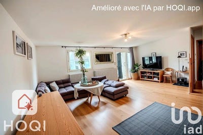 /international/fr/savigny-le-temple-ile-de-france-310104980939/