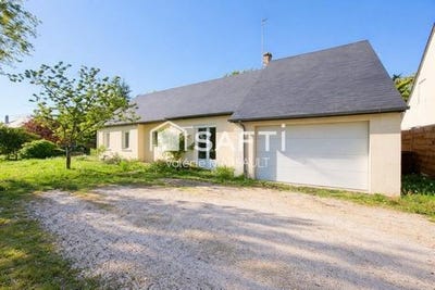 /international/fr/fondettes-centre-val-de-loire-310107148946/