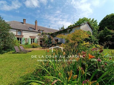 /international/fr/mesnil-sur-l-estree-upper-normandy-310101496765/?lang=zh-cn