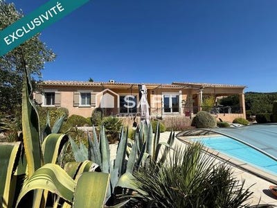 /international/fr/saint-maurice-sur-eygues-rhone-310100743157/