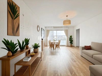 /international/fr/ramonville-saint-agne-midi-pyrenees-310108843537/