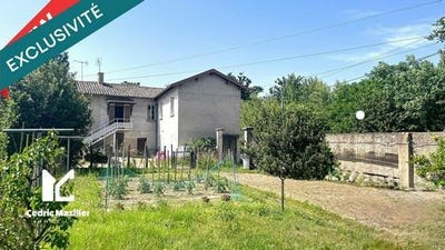 /international/fr/belleville-rhone-310100298800/