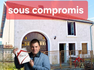 /international/fr/chatillon-sur-saone-lorraine-310109198681/?lang=it