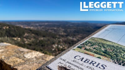 /international/fr/cabris-provence-alpes-cote-d-azur-310105990725/
