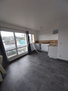 /international/fr/evreux-upper-normandy-310107640796/
