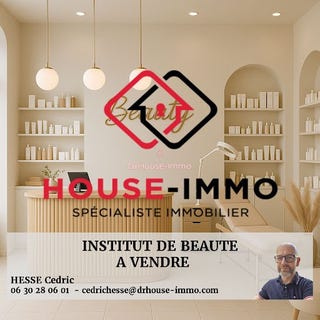 /international/fr/le-pallet-pays-de-la-loire-310101032061/?lang=zh-tw