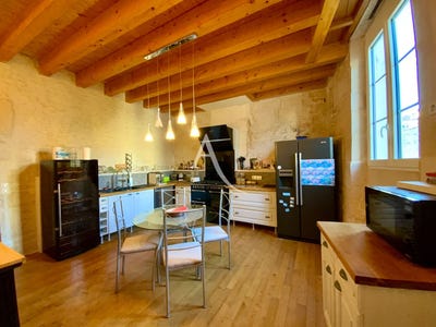 /international/fr/pons-charente-310104468025/